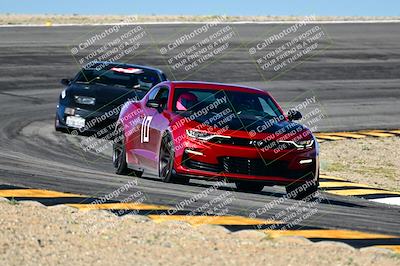 media/Mar-24-2024-Speed Ventures (Sun) [[b974b326ed]]/2-Black Group/Session 2 (Bowl Exit)/